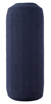 Polyform FENDER FITS-HTM-2 NAVY fenderfits Fender Cover for HTM-2 Fenders - Navy